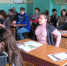 Урок - зеркало педагогической культуры учителя - Мглинские Вести