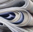 Почтовики приняли участие в торжествах по случаю Дня печати - Газета Мглинские Вести