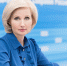Конкурс на участие в образовательном модуле «ЕР» «Политический лидер» составил 43 человека на место - Газета Мглинские Вести