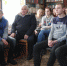 Был город — фронт - Газета Мглинские Вести
