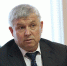 Новый законопроект о «горизонтальных» субсидиях прокомментировал Виктор Кидяев - Газета Мглинские Вести