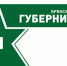 В Брянском краеведческом музее почтили память жертв блокады Ленинграда - Газета Мглинские Вести