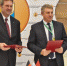 Potato Days Russia 2020 пройдет в Брянской области - Газета Мглинские Вести