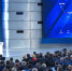 Владимир Путин распорядился навести порядок в сфере микрокредитования - Газета Мглинские Вести
