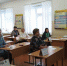 http://mgladm.ru/redaktor/t/155125531612907.jpg - Мглинский район