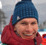 Брянского лыжника Александра Большунова назвали героем чемпионата мира - Газета Мглинские Вести