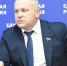 Брянский депутат Валентин Суббот помог решить вопрос временного проживания семье из Австралии - Газета Мглинские Вести