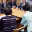 Валентина Миронова поможет решить важную  проблему гостиловцев – водоснабжение - Газета Мглинские Вести