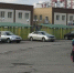 Скоро откроют детский сад «Росинка» - Газета Мглинские Вести
