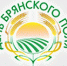 Агропромышленная выставка-демонстрация «День брянского поля – 2019» пройдет в Кокино - Газета Мглинские Вести