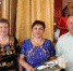 http://mgladm.ru/redaktor/t/156075088318483.jpg - Мглинский район