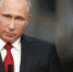 Владимир Путин вступился за брянских водителей - Газета Мглинские Вести
