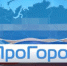 Брянск принял эстафету «ПроГорода» - Газета Мглинские Вести