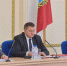 В Брянской области идет заготовка кормов - Газета Мглинские Вести