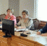 Представители Мглинского района приняли участие в семинаре в Смоленске - Газета Мглинские Вести