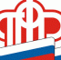 Счет эскроу поможет обезопасить средства материнского капитала - Газета Мглинские Вести