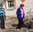 В Брянской области стартовала акция «Забота и внимание ветеранам» - Газета Мглинские Вести