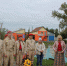 http://mgladm.ru/redaktor/t/156921532018170.jpg - Мглинский район