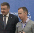 Брянские журналисты стали лауреатами всероссийского конкурса - Газета Мглинские Вести