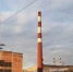 «Бежицкая сталь» города Брянска – участник профильной программы - Газета Мглинские Вести