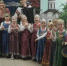 Брянские ансамбли «Зарянка» и «Задоринки» победили на международных конкурсах - Газета Мглинские Вести