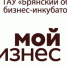 В Брянске открылся специализированный центр по поддержке малого и среднего бизнеса - Газета Мглинские Вести