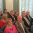 Делегация Брянской области участвует в Общероссийском съезде муниципалитетов - Газета Мглинские Вести