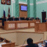 Дорожники Брянщины получат 150 миллионов рублей на новую спецтехнику - Газета Мглинские Вести
