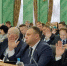 С нового года увеличат областной материнский капитал - Газета Мглинские Вести