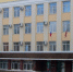 В 2020 году в Брянской области на национальные проекты планируется потратить около 7 млрд рублей - Газета Мглинские Вести