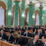 Около 400 млн рублей будет направлено на оснащение брянских больниц - Газета Мглинские Вести