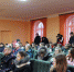 http://mgladm.ru/redaktor/i/15761666911517.jpg - Мглинский район