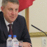Брянский губернатор рассказал, как нашел 750 миллионов рублей - Газета Мглинские Вести