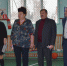 Заместитель губернатора Брянской области Галина Петушкова посетила Жирятинский район - Газета Мглинские Вести
