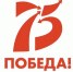 В Мглине проходит познавательная программа «Они сражались за Родину» - Газета Мглинские Вести