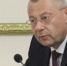 Согласована кандидатура заместителя губернатора Брянской области - Газета Мглинские Вести