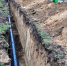 Новый водопровод проложат на двух улицах Суземки Брянской области - Газета Мглинские Вести