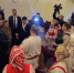 В Брянске отремонтированный ДК БМЗ осмотрела Валентина Матвиенко - Газета Мглинские Вести