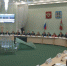 Губернатор Брянской области встретился с Валентиной Матвиенко - Газета Мглинские Вести