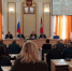 День Победы Брянская область будет отмечать три дня - Газета Мглинские Вести