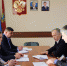 http://mgladm.ru/redaktor/i/158203611614772.jpg - Мглинский район