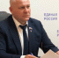 С 2020 года брянцы смогут получить быстрее в три раза средств маткапитала - Газета Мглинские Вести