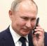 Президент России Владимир Путин лично поздравил брянского губернатора Богомаза с Днем рождения - Газета Мглинские Вести