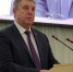 Губернатор Брянской области призвал общественную палату контролировать исполнение президентских задач - Газета Мглинские Вести