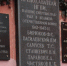Память Героя Александра Гердта увековечили в брянском Новозыбкове - Газета Мглинские Вести