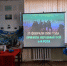 http://mgladm.ru/redaktor/i/158348526616732.jpg - Мглинский район