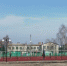 Жителей брянского Климово  радует новая спортивная площадка - Газета Мглинские Вести