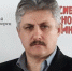 Брянский поисковик  призвал сохранить историческую правду - Газета Мглинские Вести