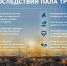 http://mgladm.ru/redaktor/i/158512469818722.jpg - Мглинский район