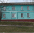 В Сураже Брянской области продолжат ремонтировать крыши многоквартирных домов - Газета Мглинские Вести